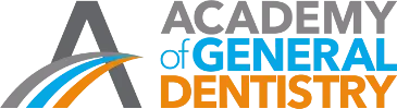 AGD Logo