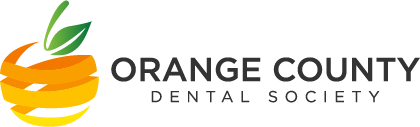 OCDS Logo