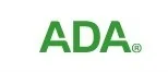 ADA Logo
