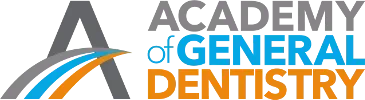 AGD Logo