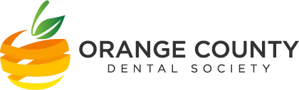 OCDS Logo